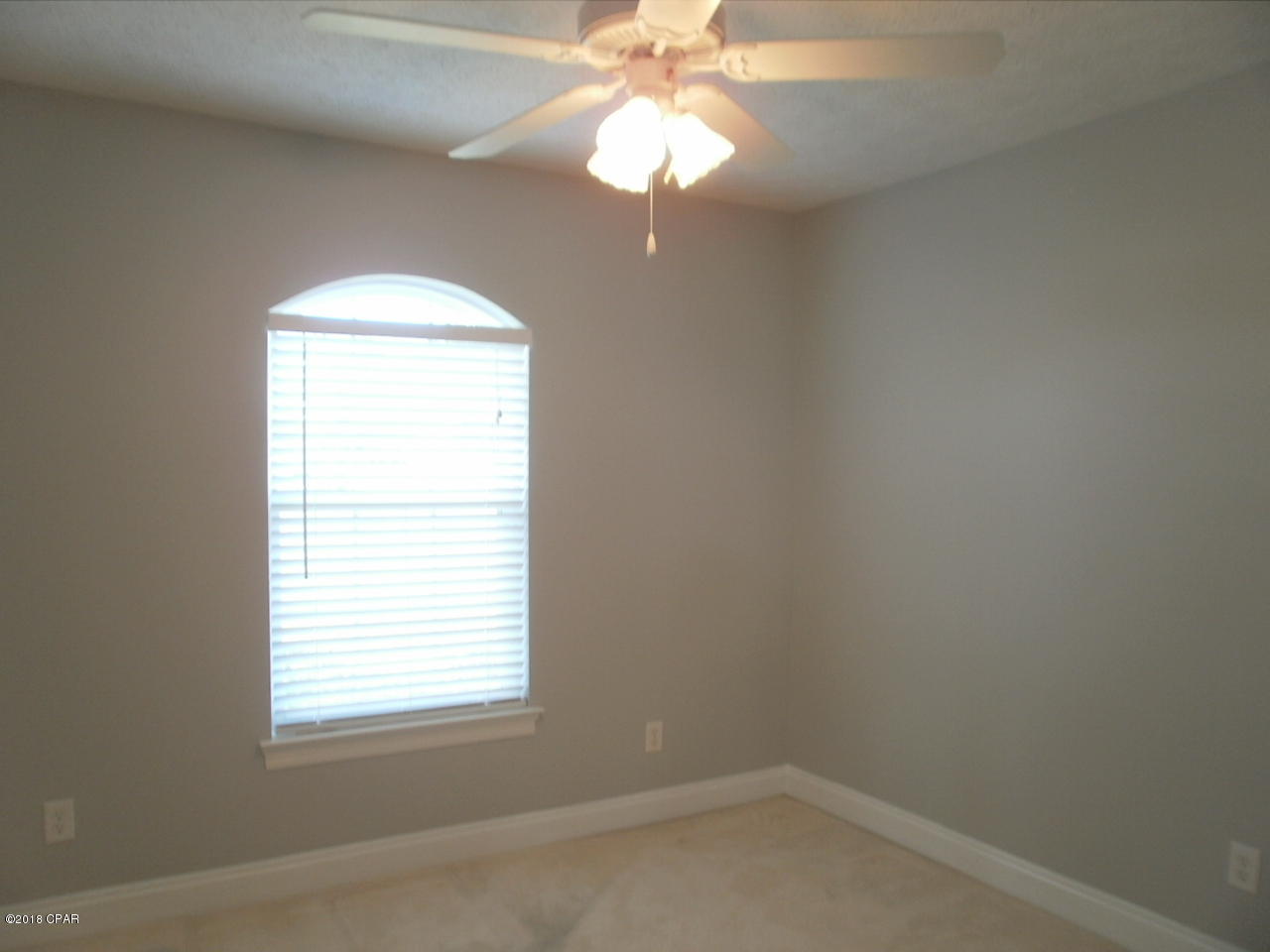 North Harbour - Residential