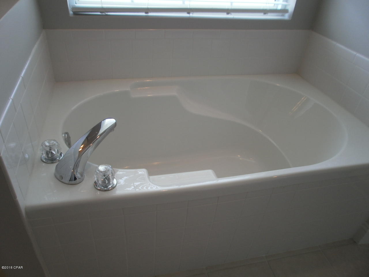 North Harbour - Residential