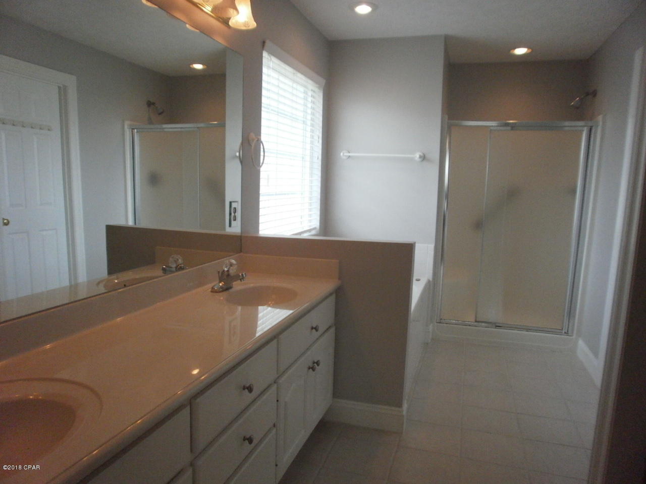 North Harbour - Residential