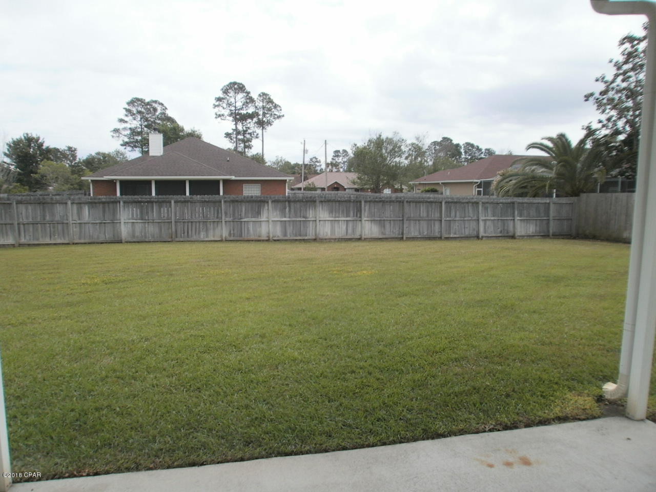 North Harbour - Residential