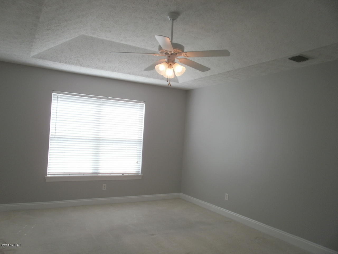 North Harbour - Residential