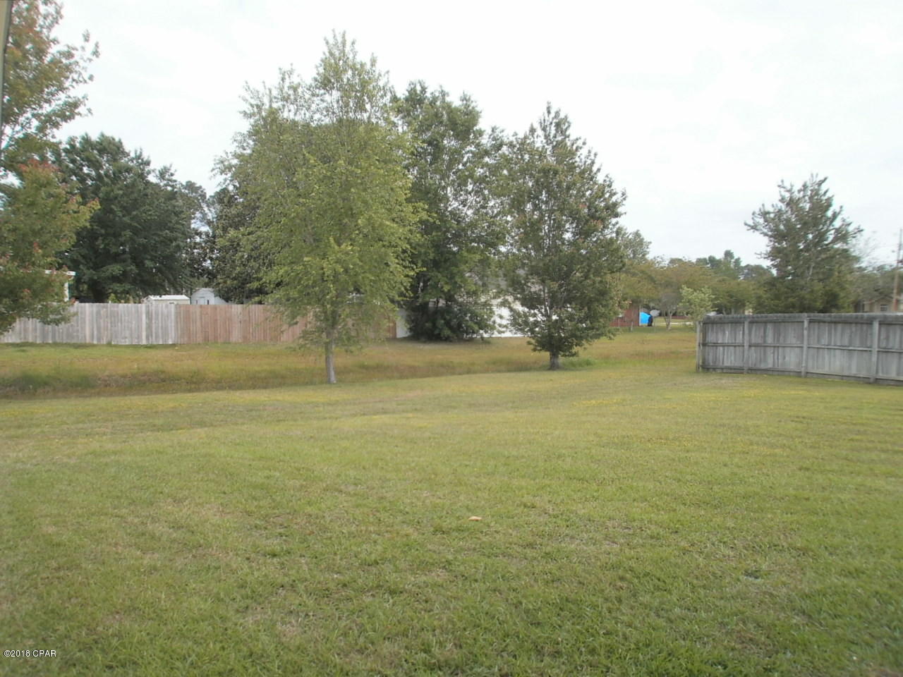 North Harbour - Residential