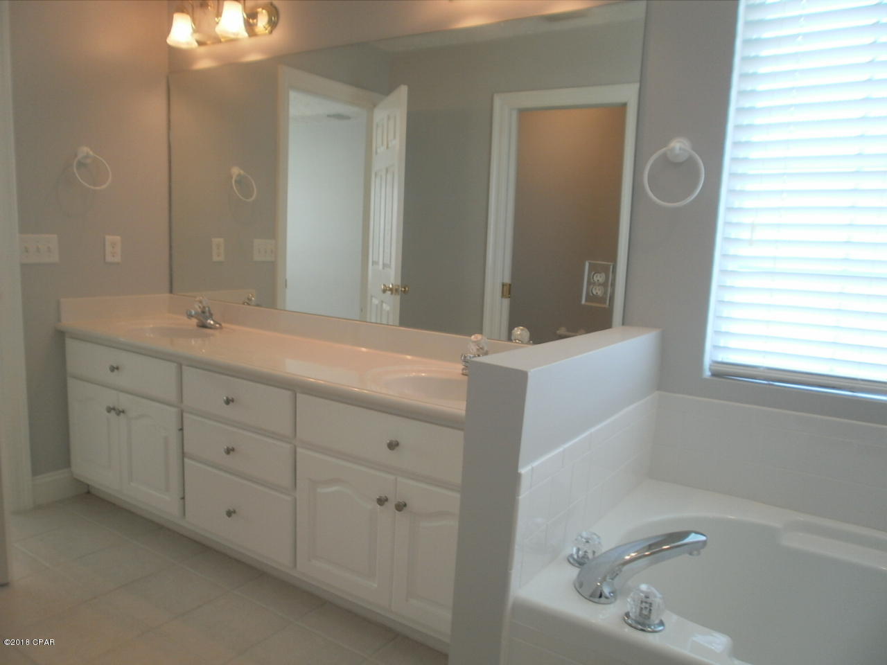 North Harbour - Residential