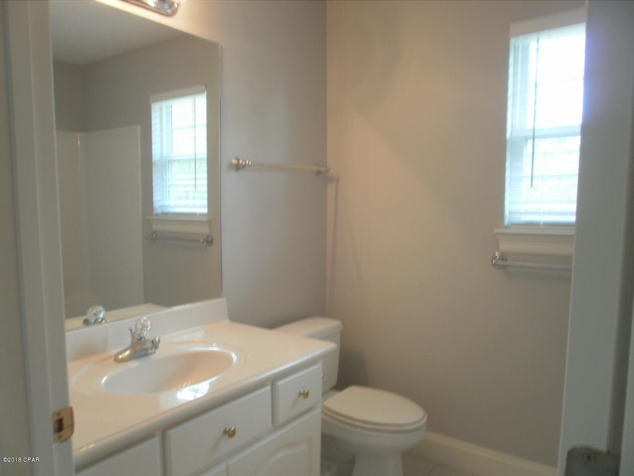 North Harbour - Residential