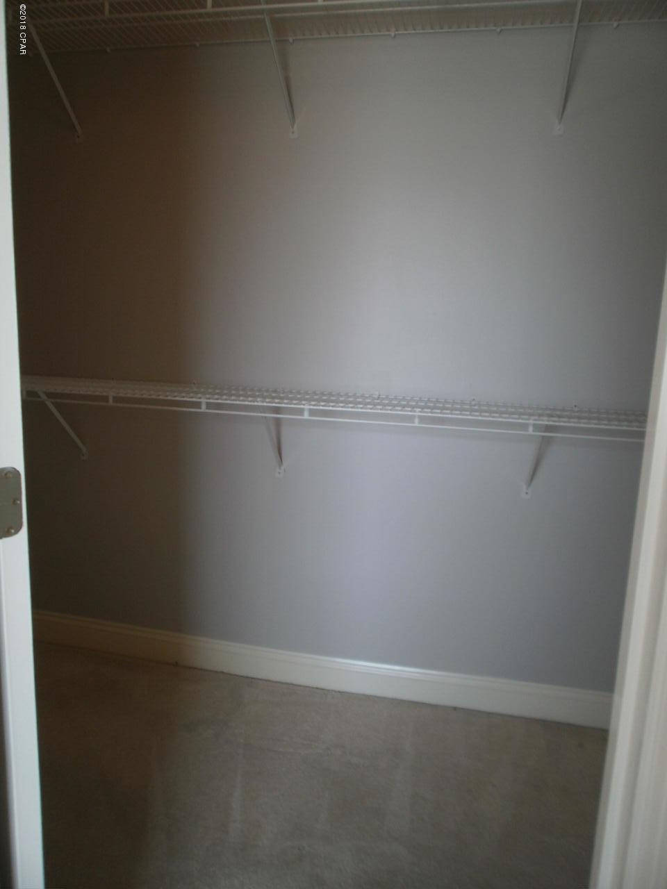 North Harbour - Residential