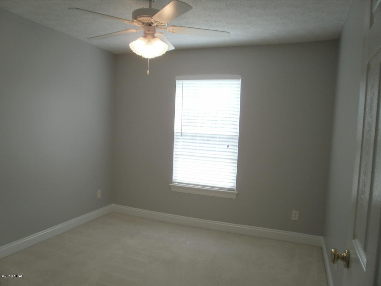 North Harbour - Residential