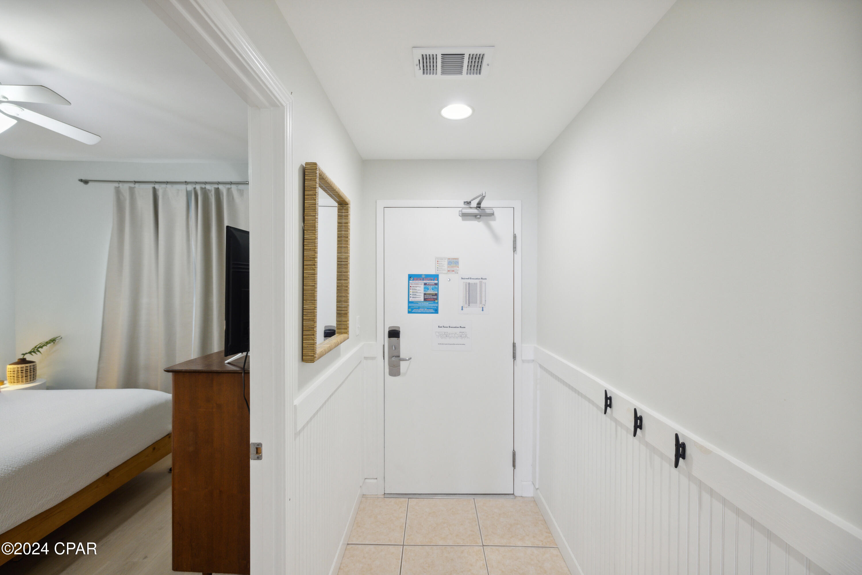 Splash Condo - Residential