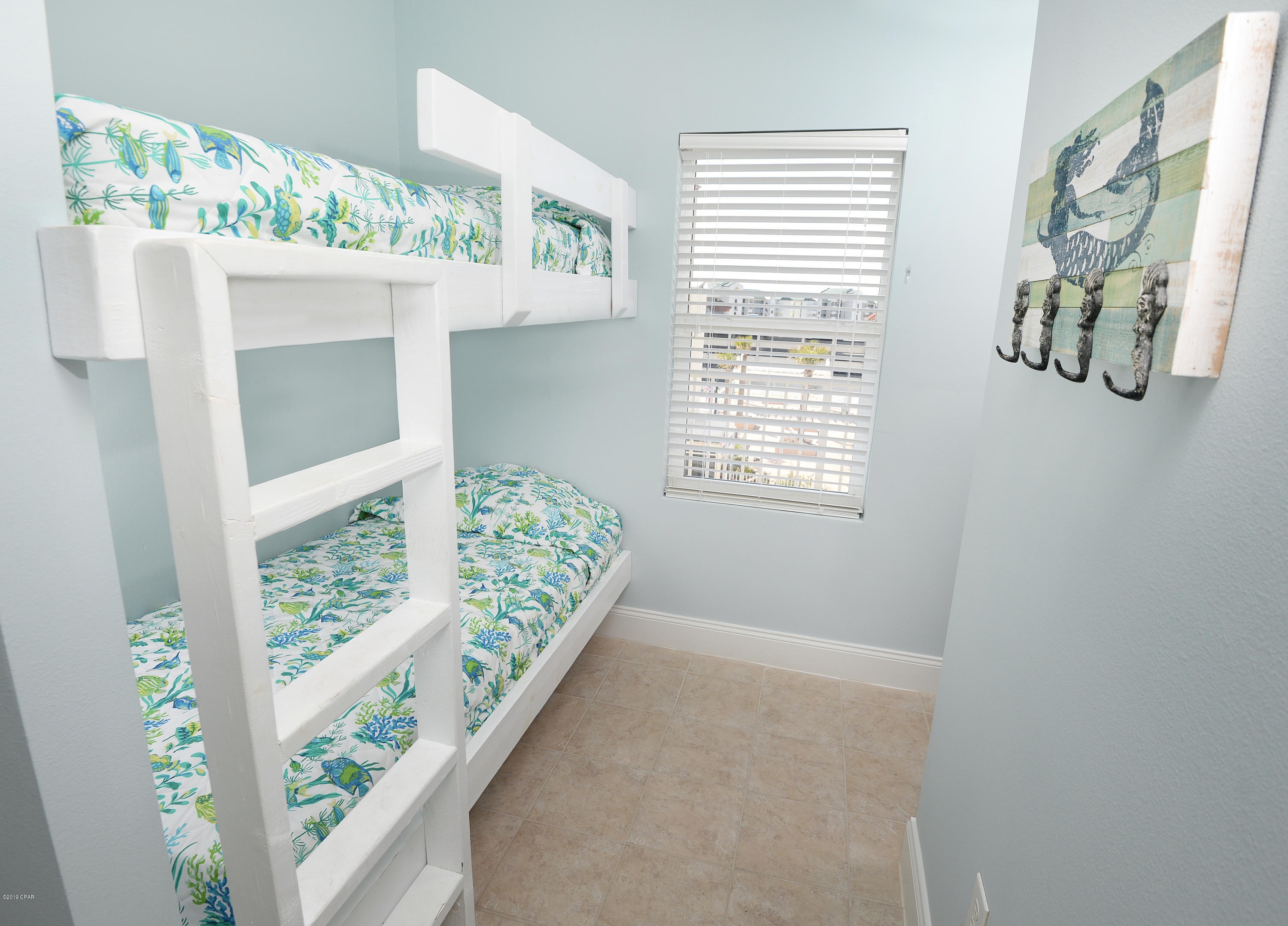 Laketown Wharf Phase II - Residential