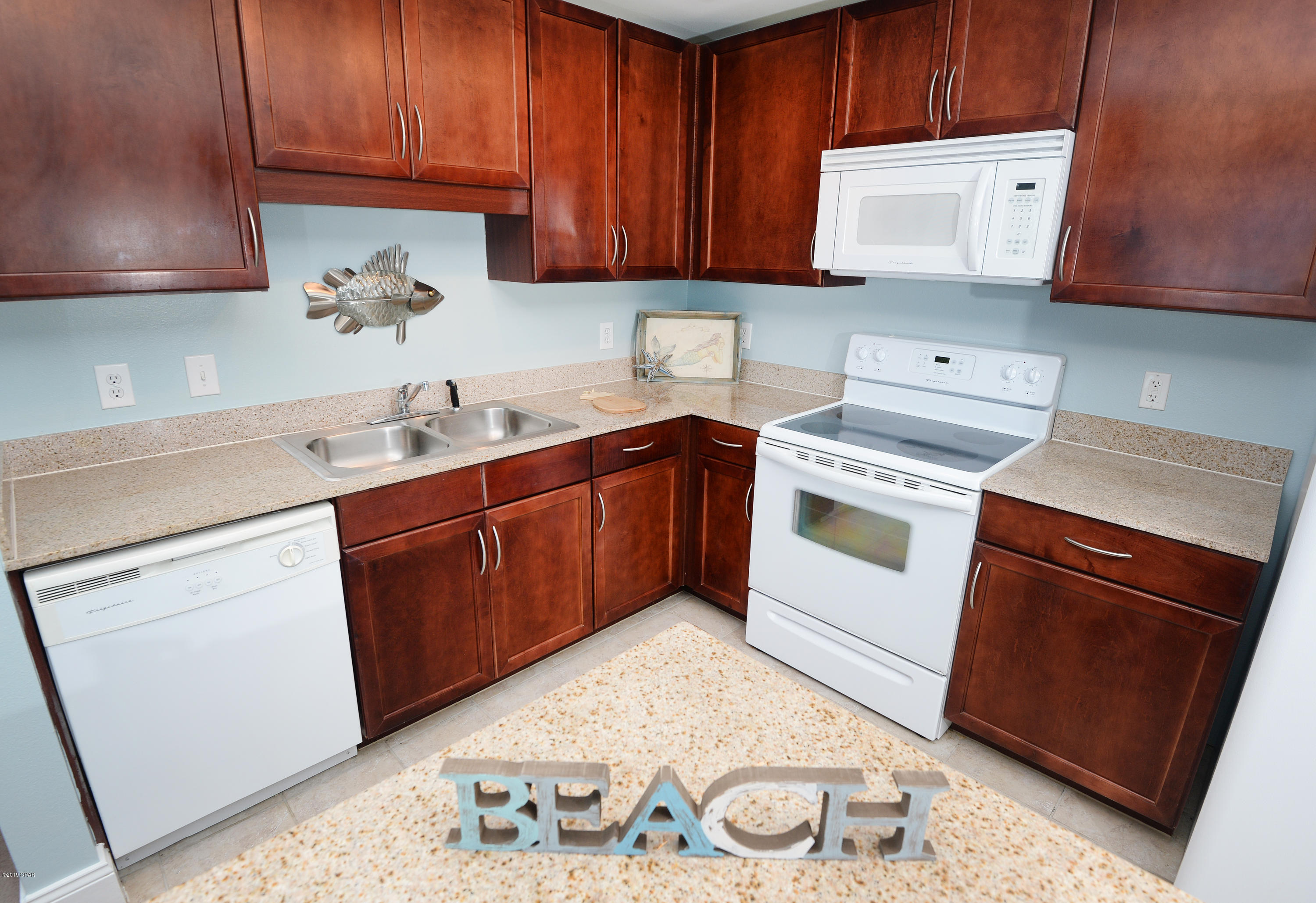 Laketown Wharf Phase II - Residential