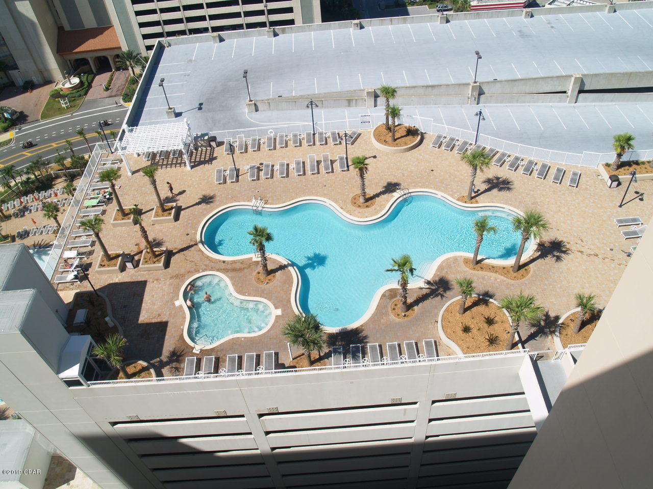 Laketown Wharf Phase II - Residential