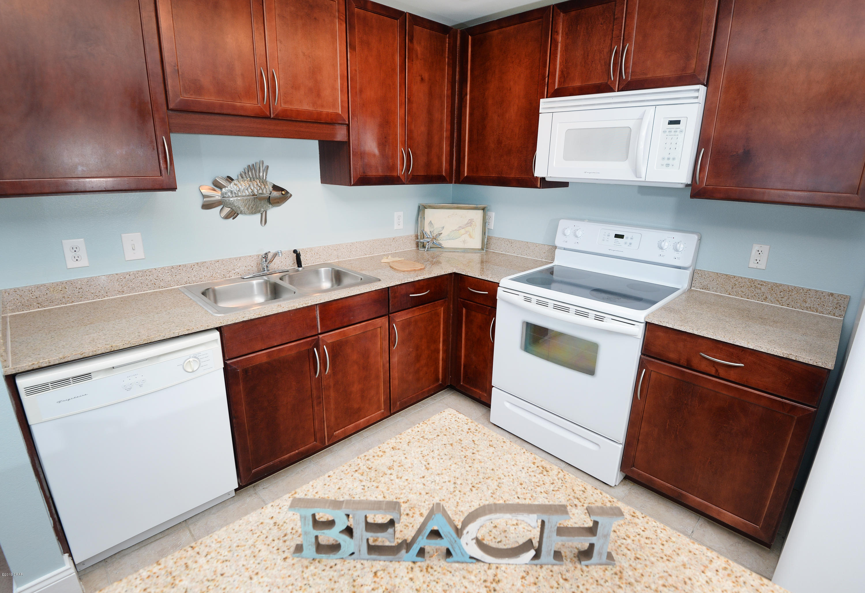 Laketown Wharf Phase II - Residential