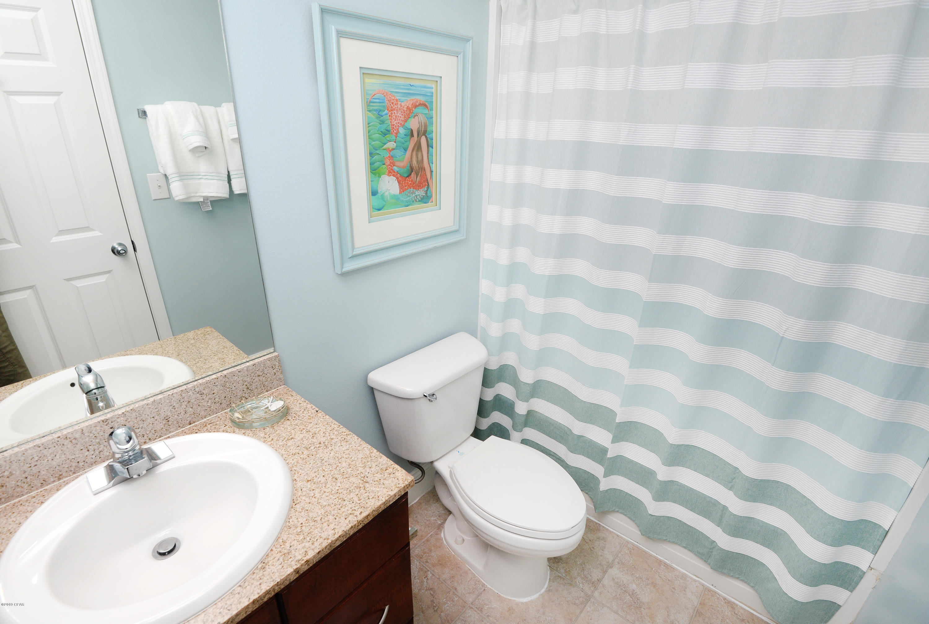 Laketown Wharf Phase II - Residential