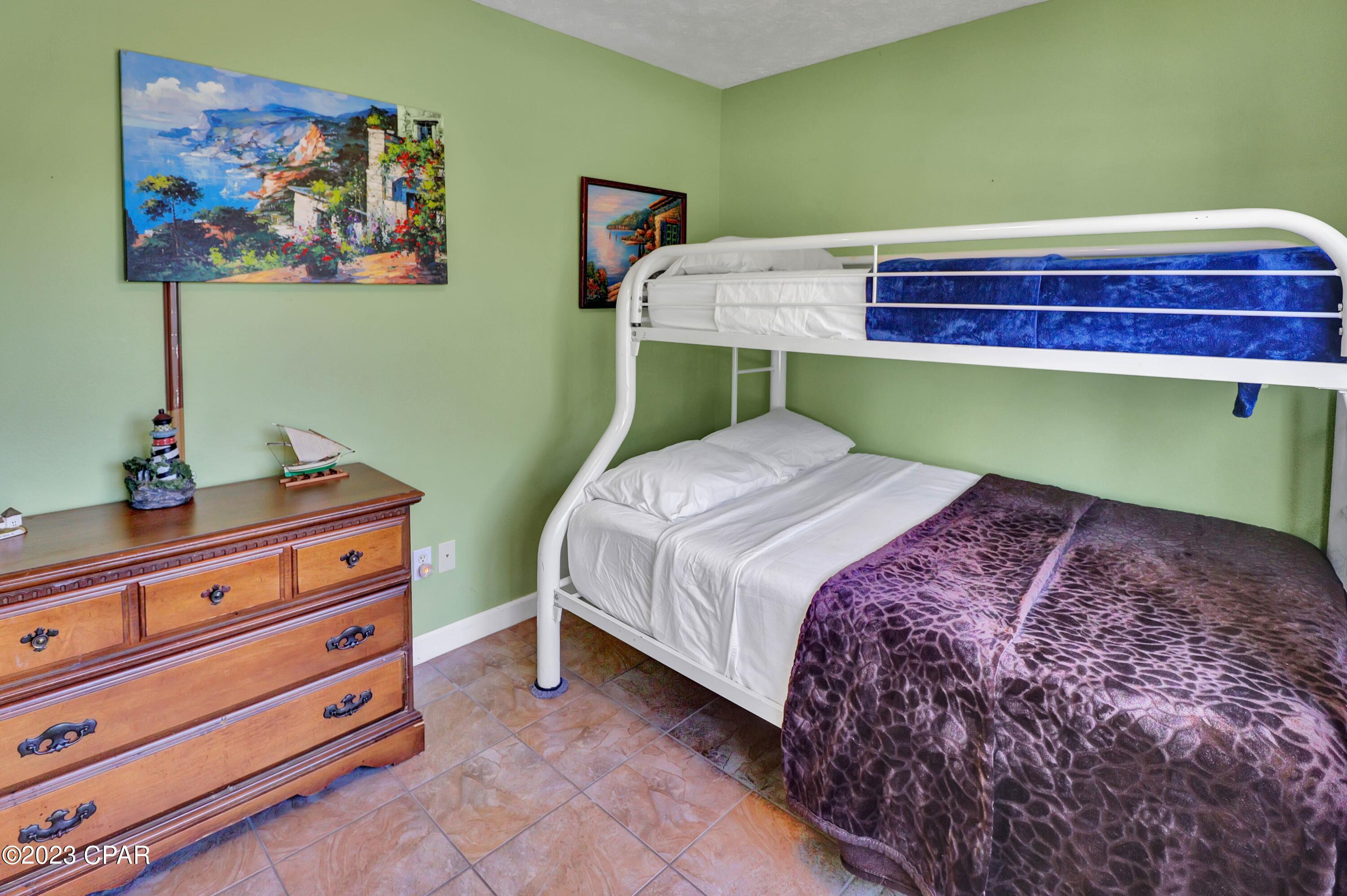 Beacon Hill - Residential