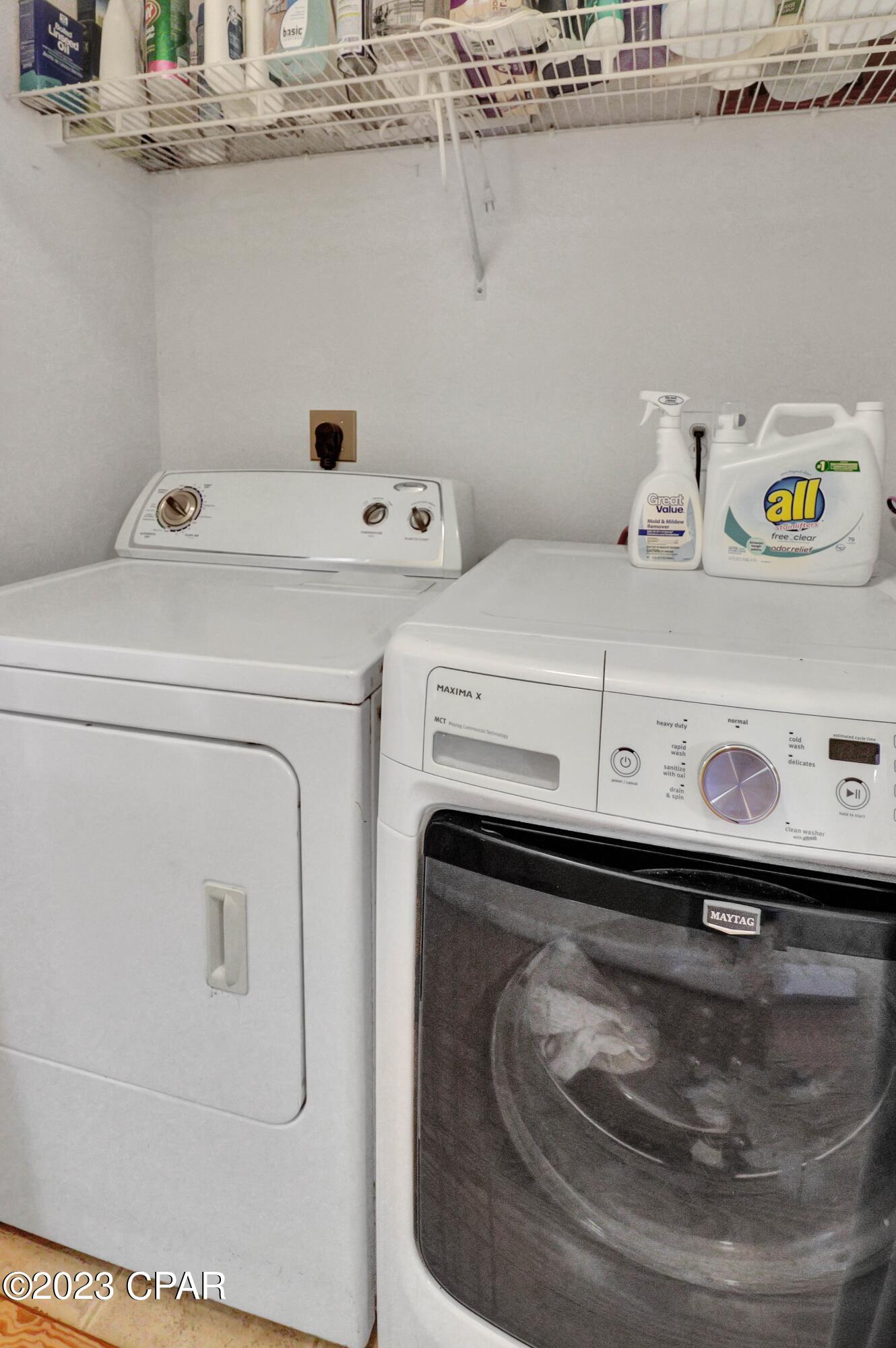 Beacon Hill - Residential