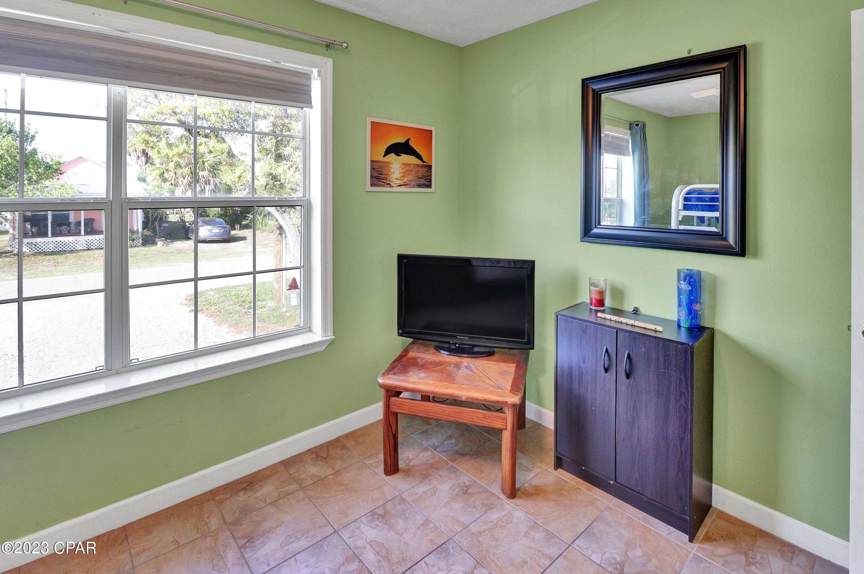 Beacon Hill - Residential