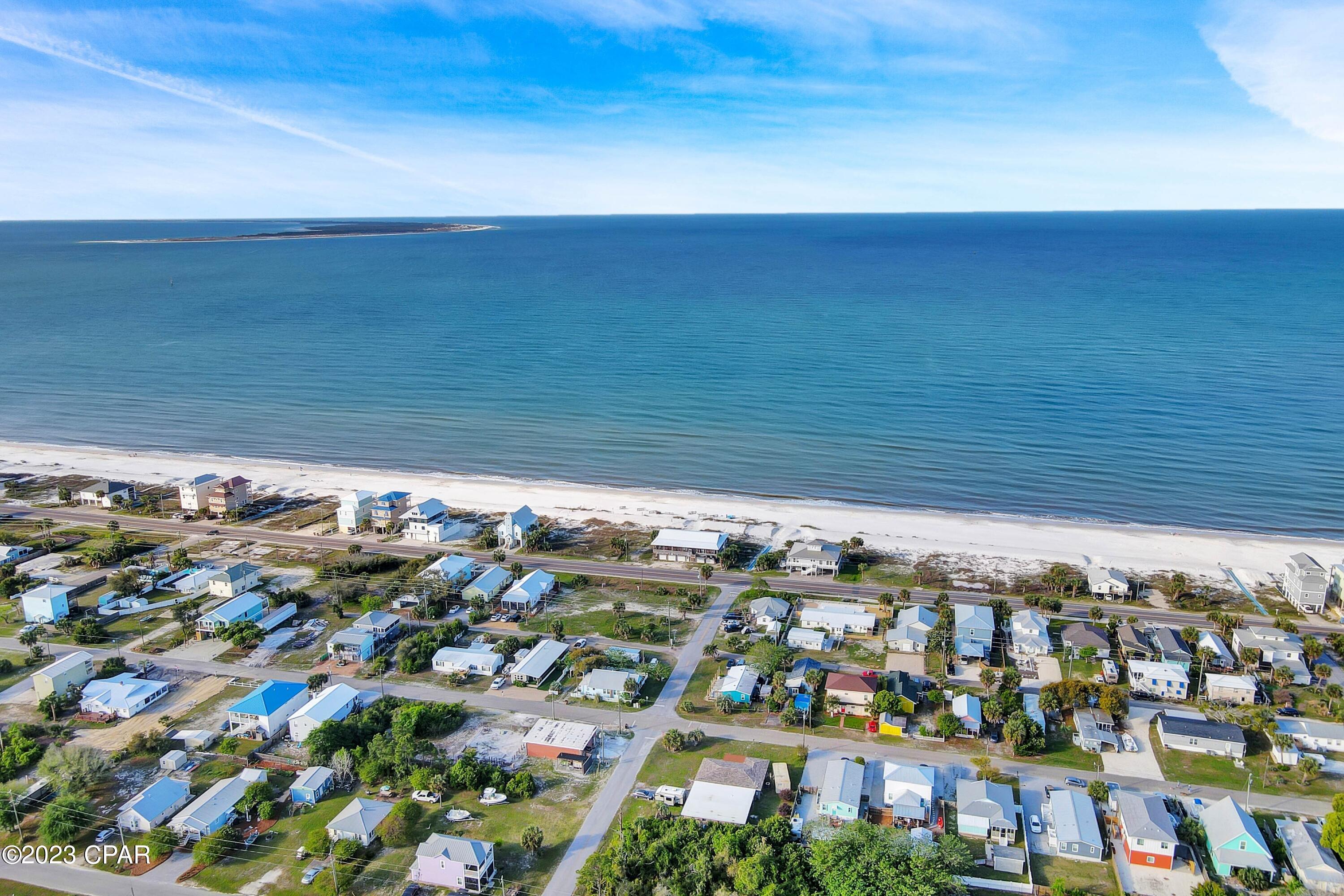 Beacon Hill - Residential