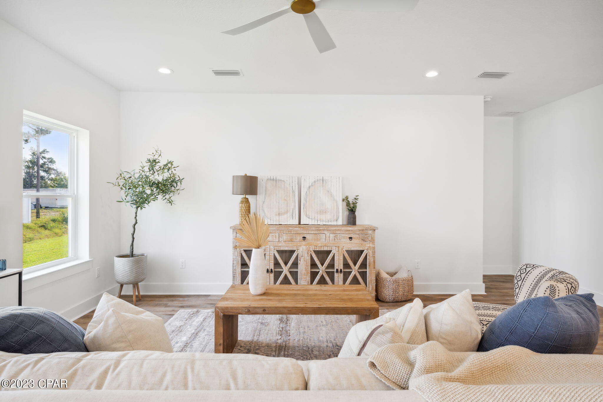 Horizon Pointe - Residential