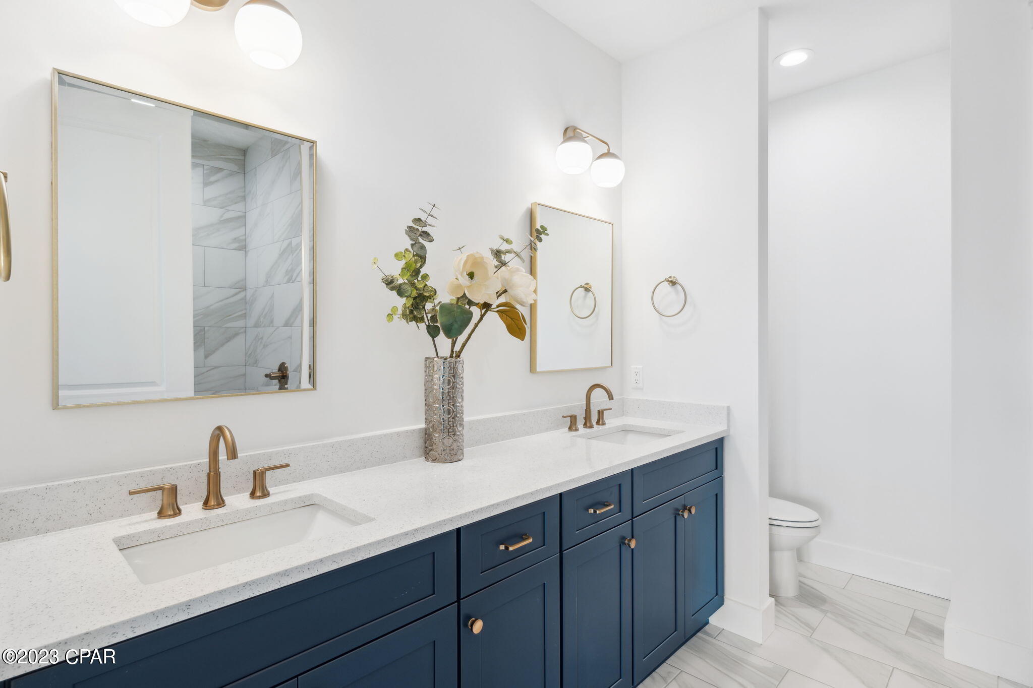 Horizon Pointe - Residential