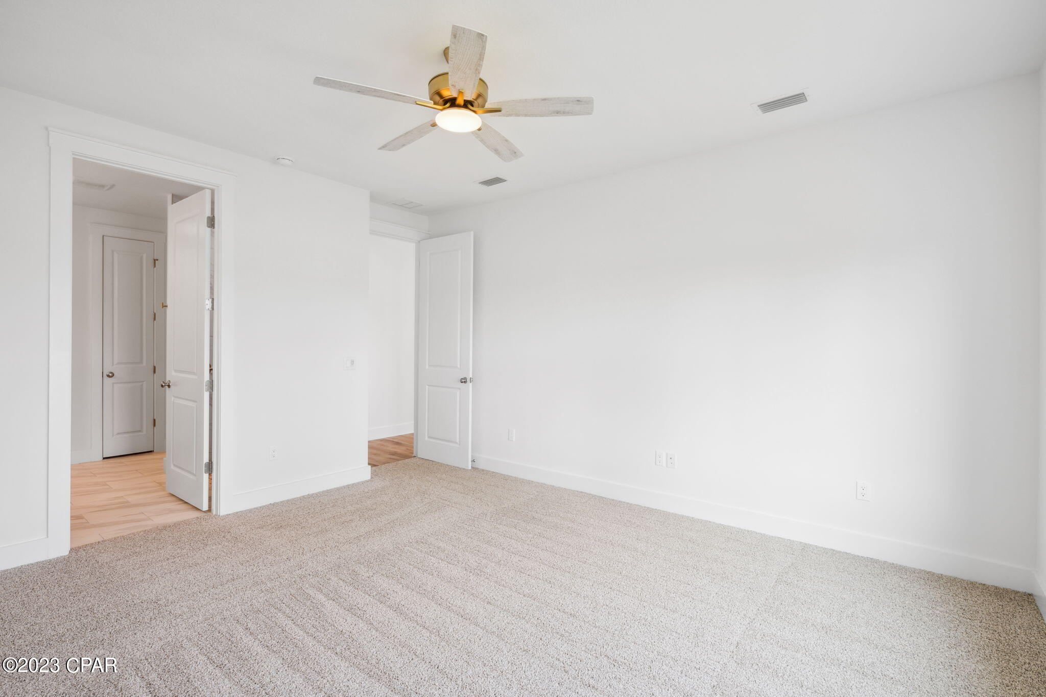 Horizon Pointe - Residential