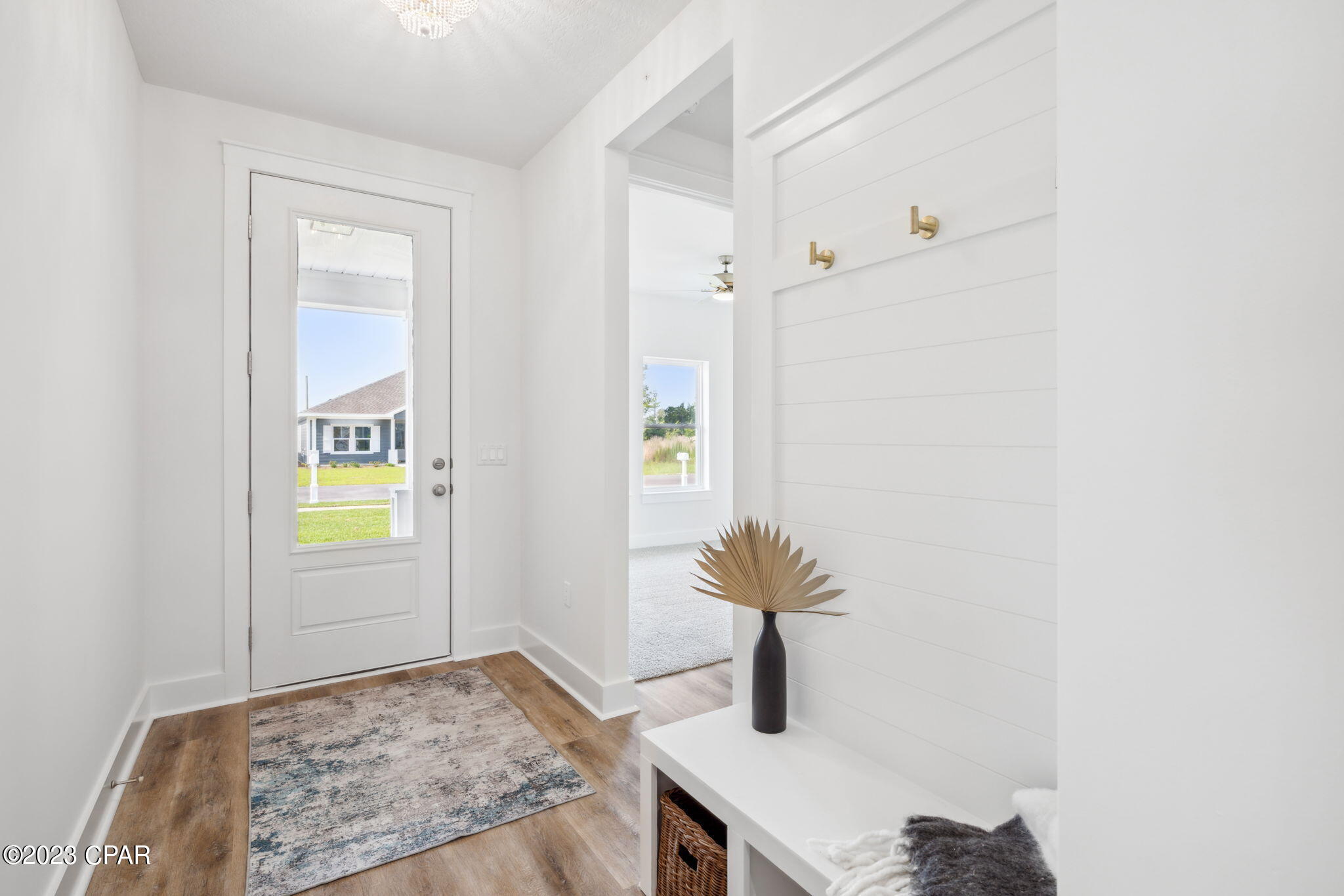 Horizon Pointe - Residential