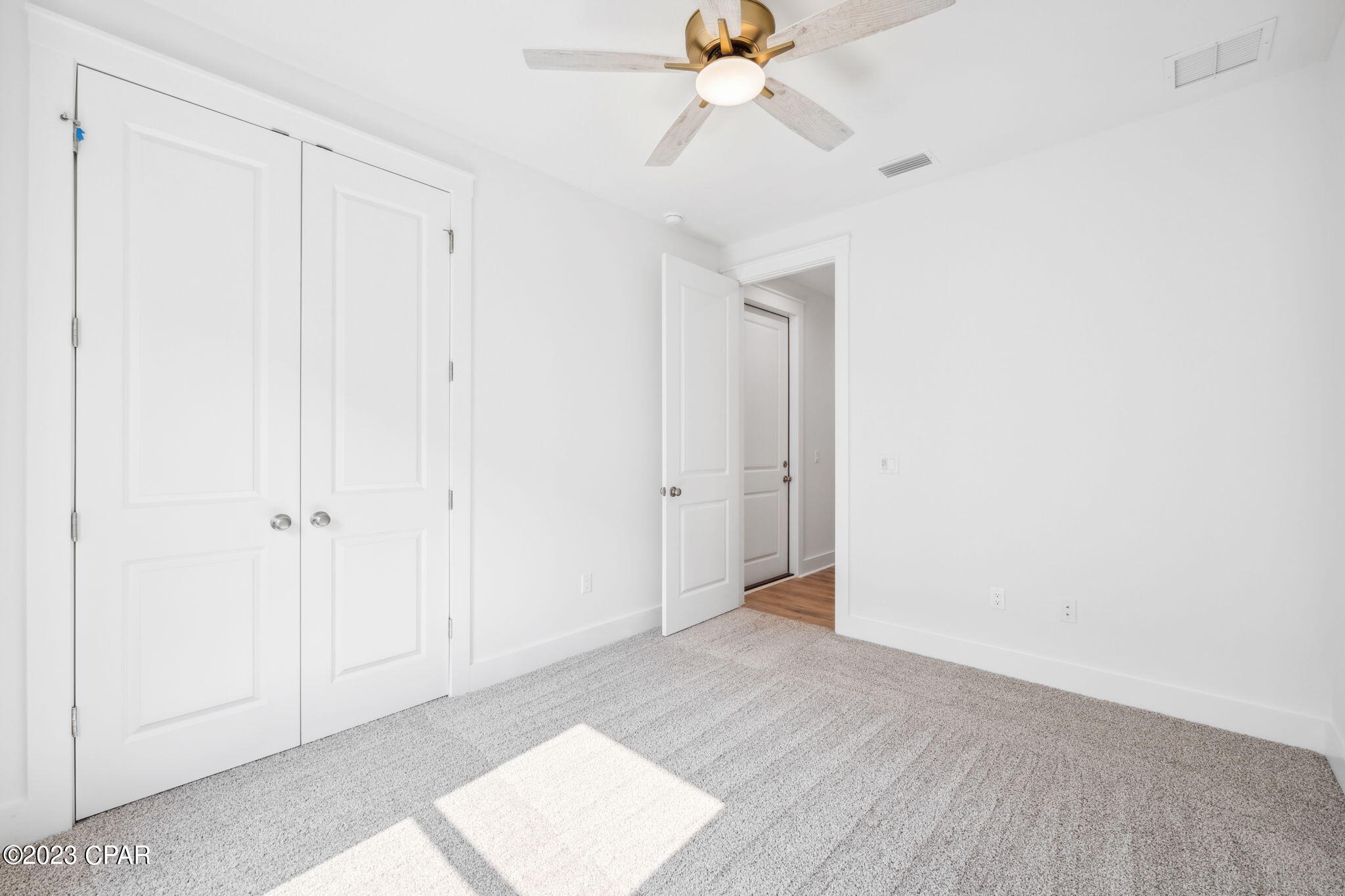 Horizon Pointe - Residential