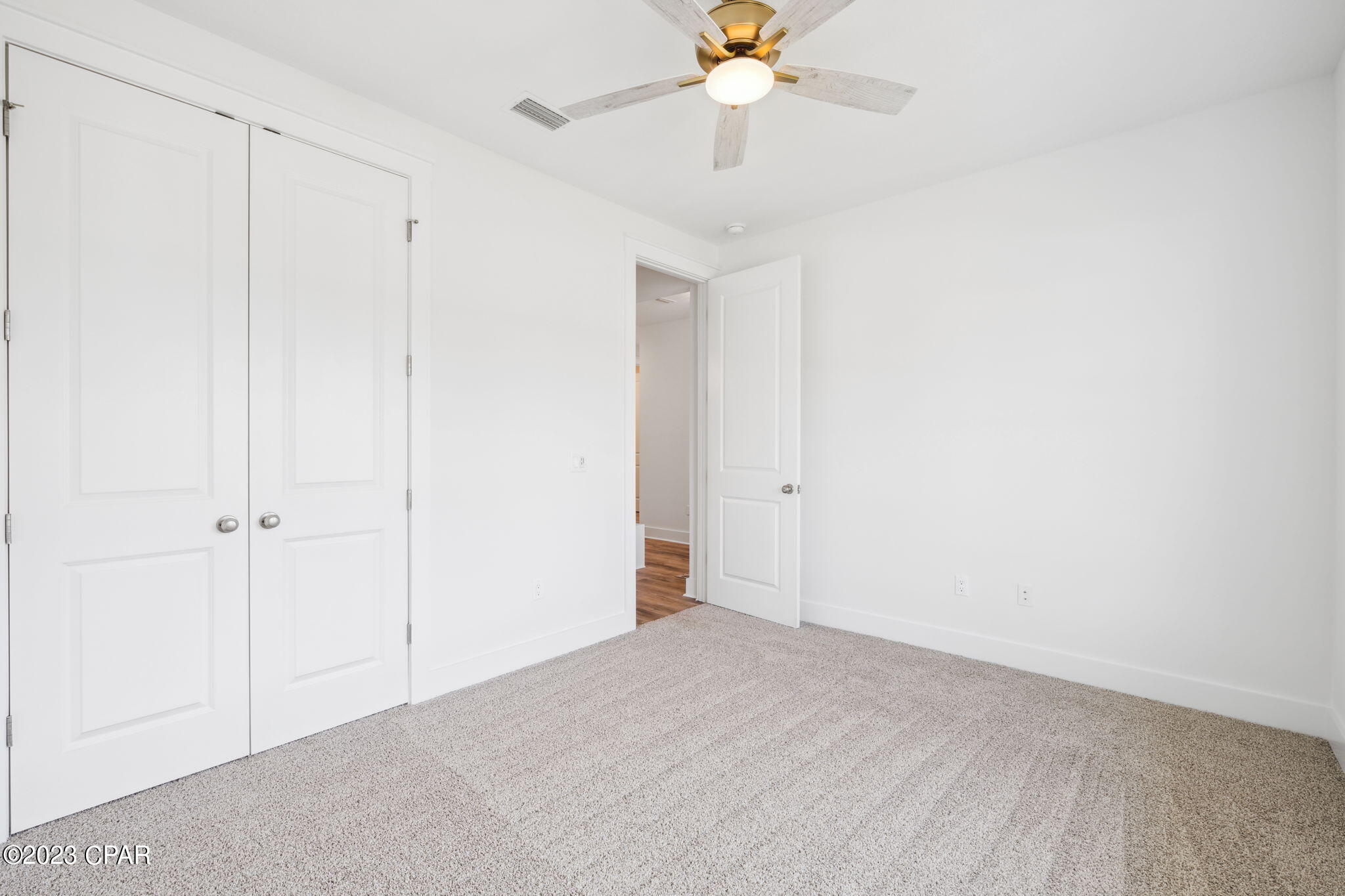 Horizon Pointe - Residential