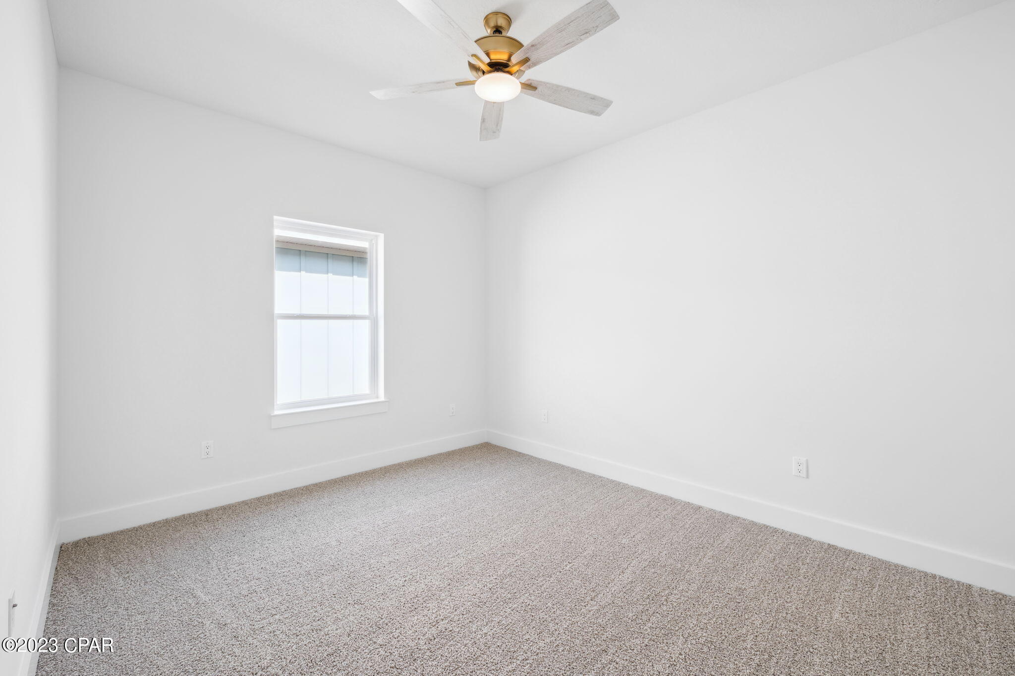 Horizon Pointe - Residential