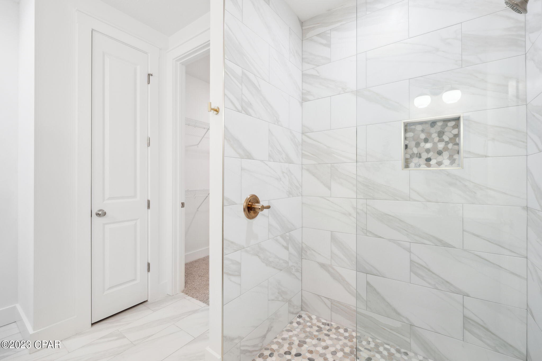 Horizon Pointe - Residential