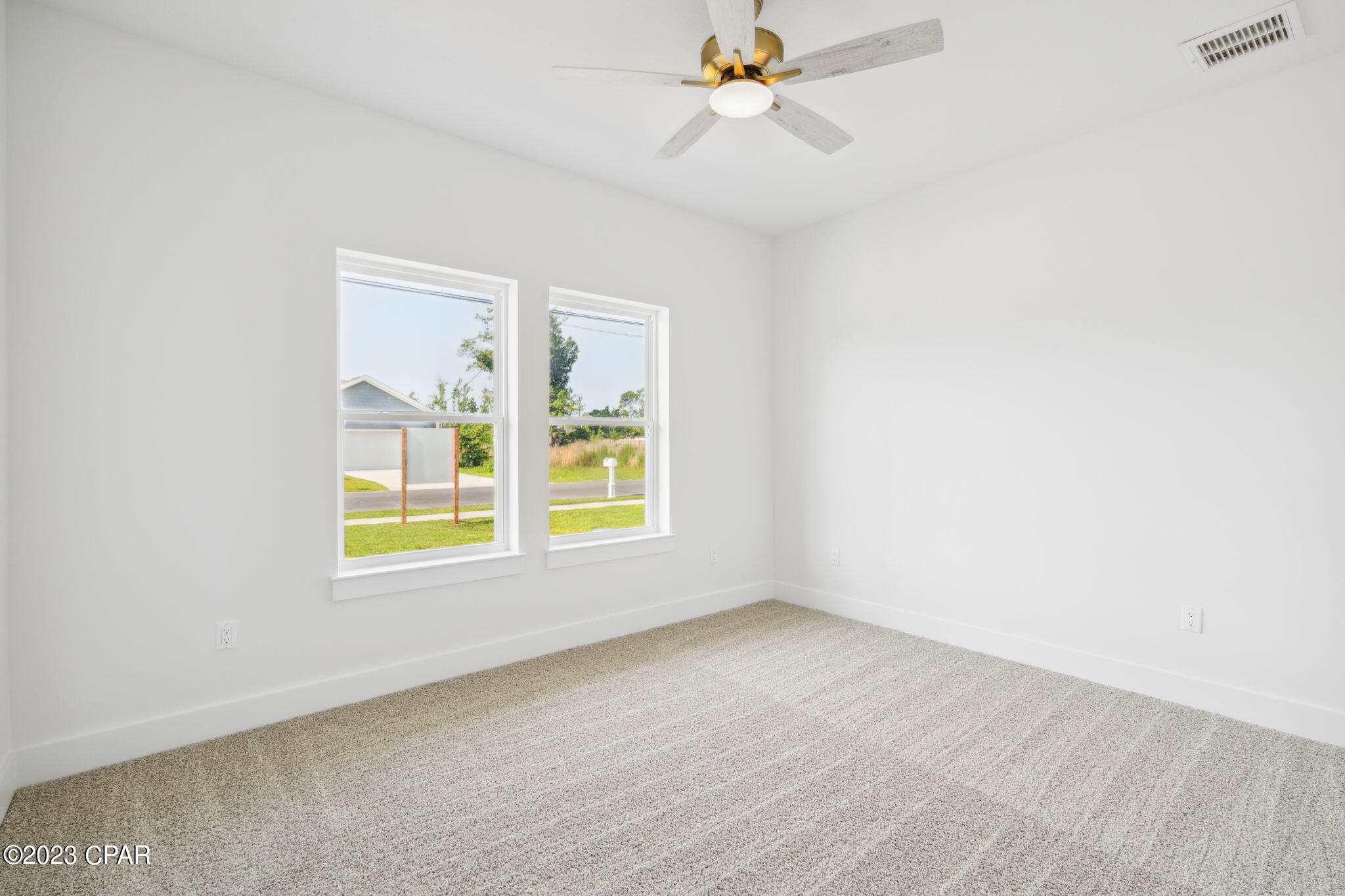 Horizon Pointe - Residential