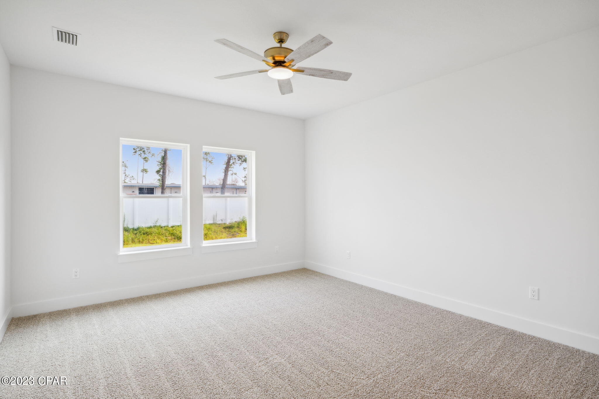 Horizon Pointe - Residential