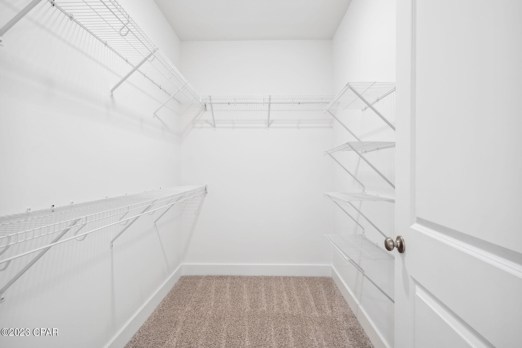 Horizon Pointe - Residential