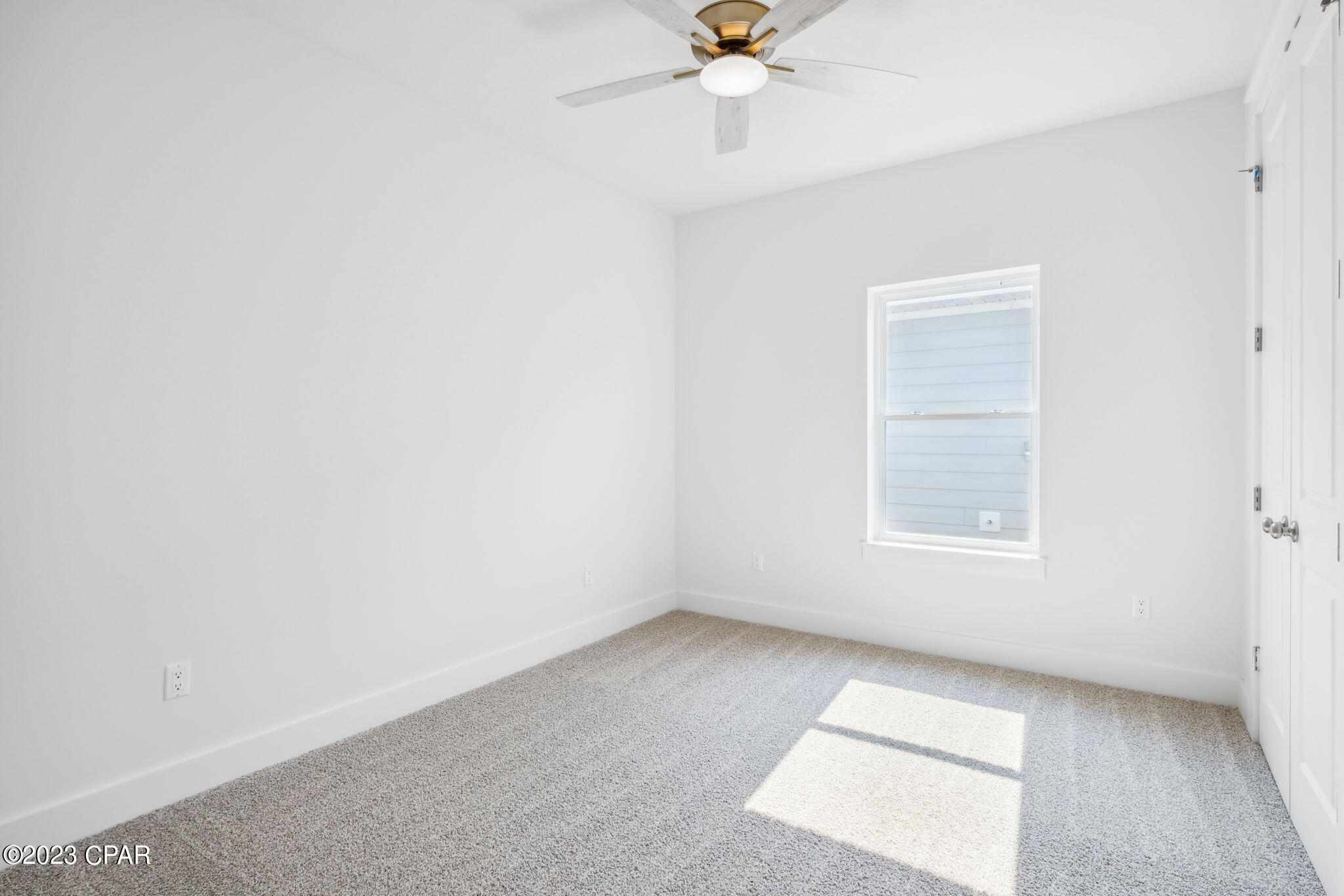 Horizon Pointe - Residential