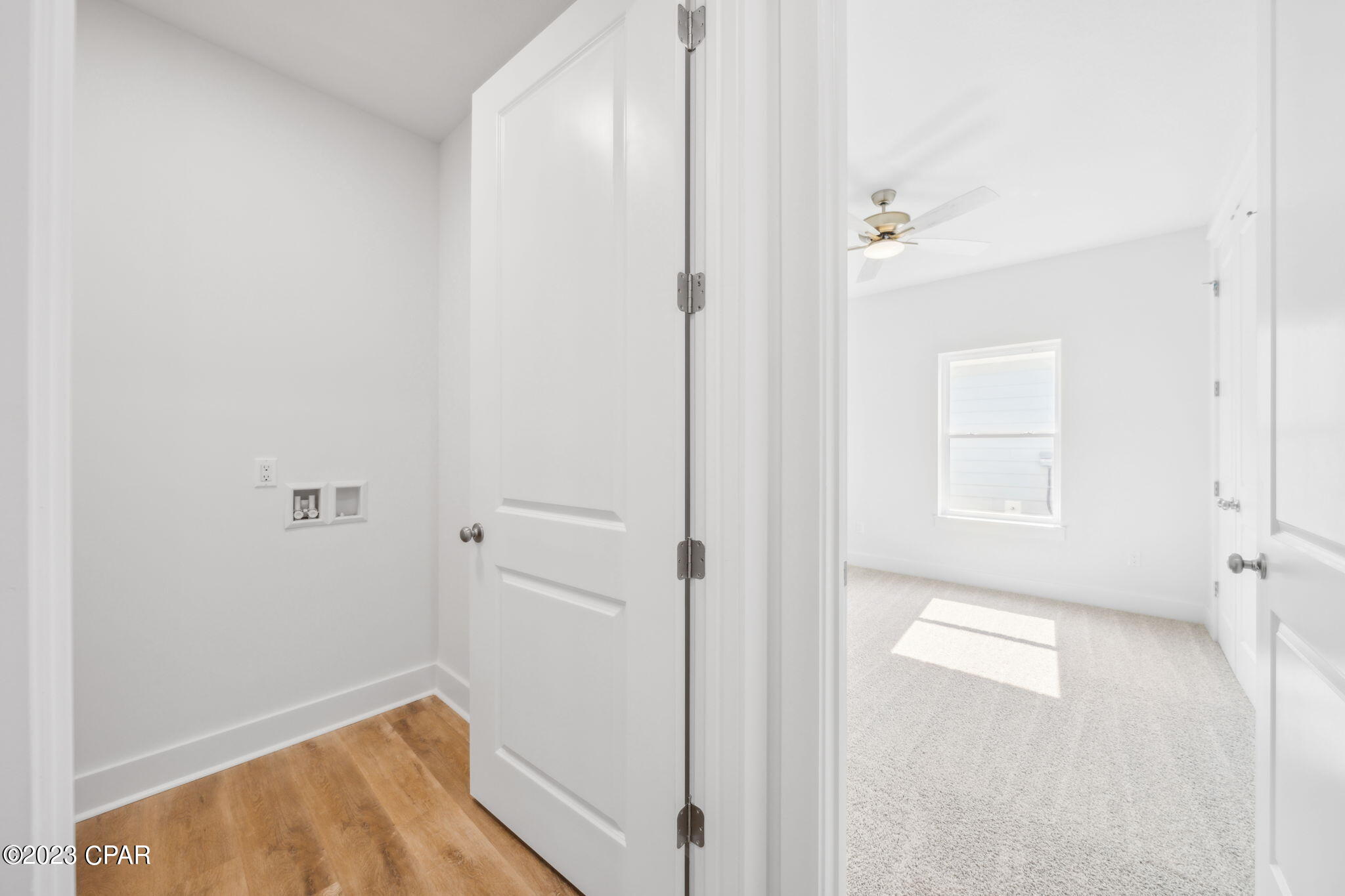 Horizon Pointe - Residential