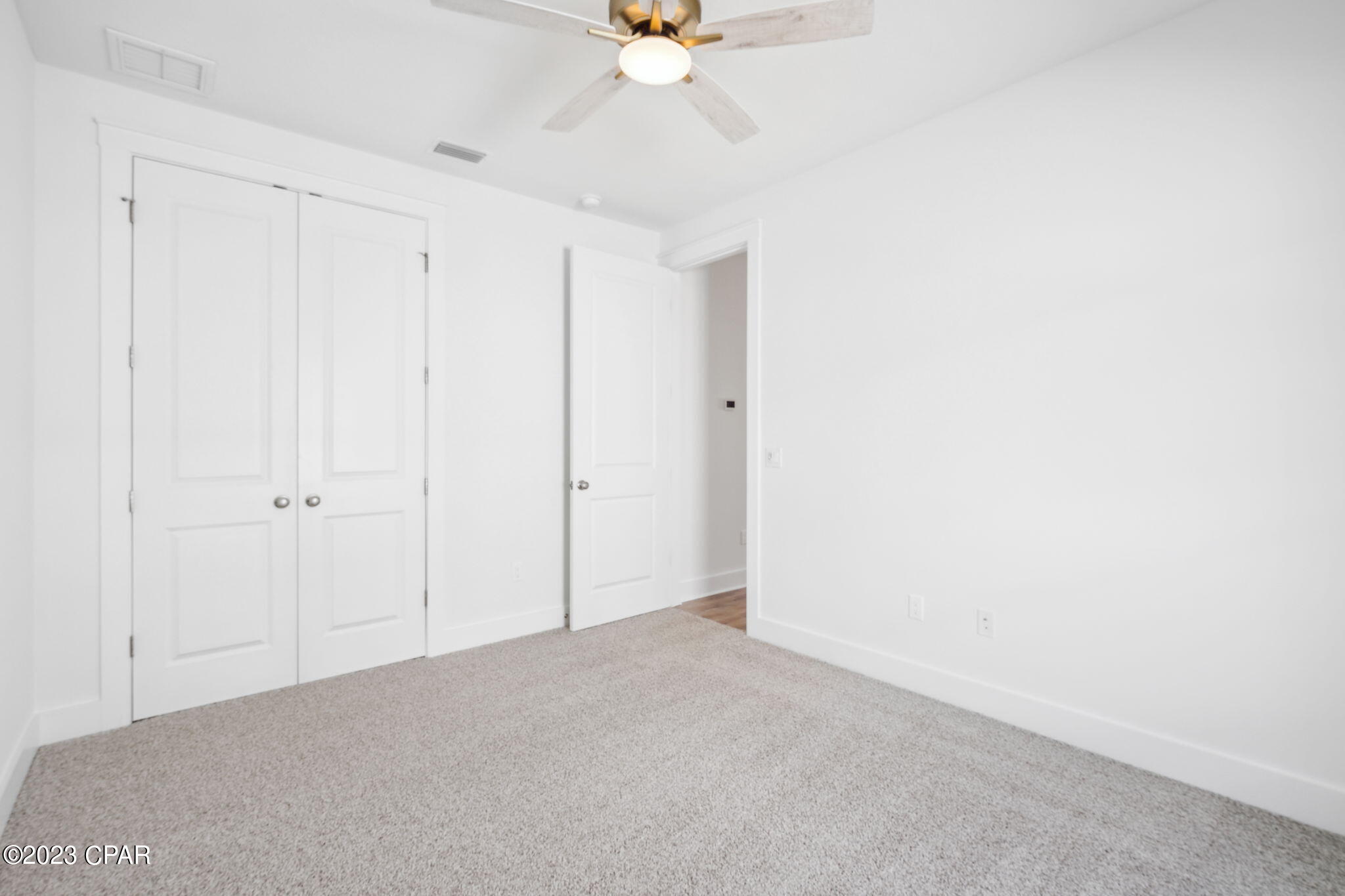 Horizon Pointe - Residential