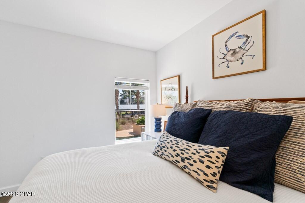 Waterside Village - Residential