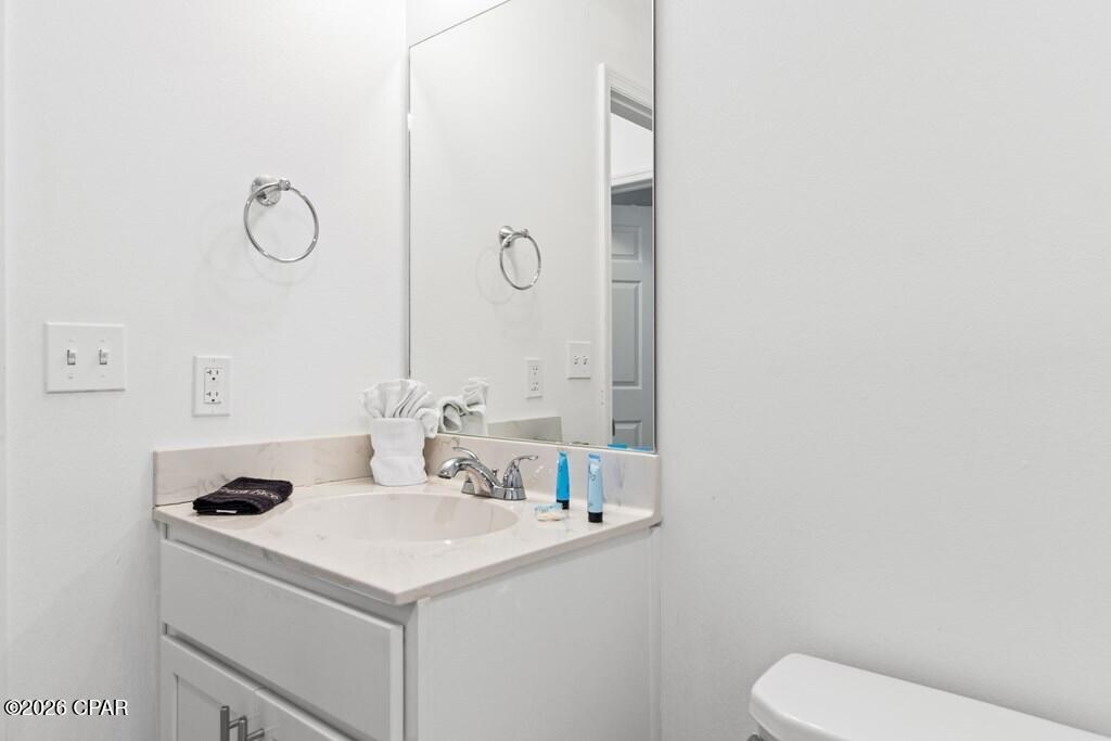 Waterside Village - Residential