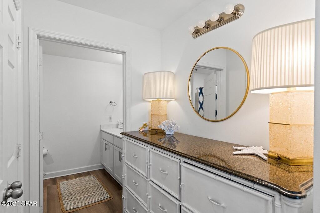 Waterside Village - Residential