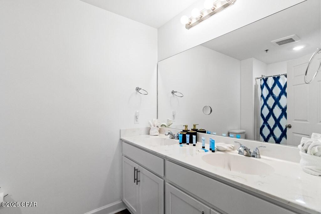 Waterside Village - Residential