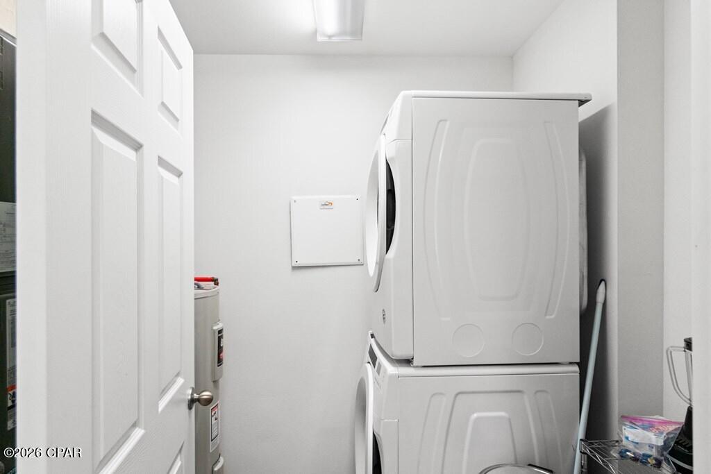 Waterside Village - Residential