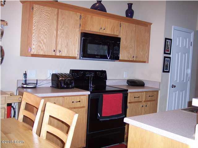 Hiland Heights - Residential Lease