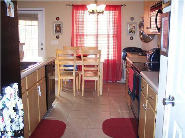 Hiland Heights - Residential Lease