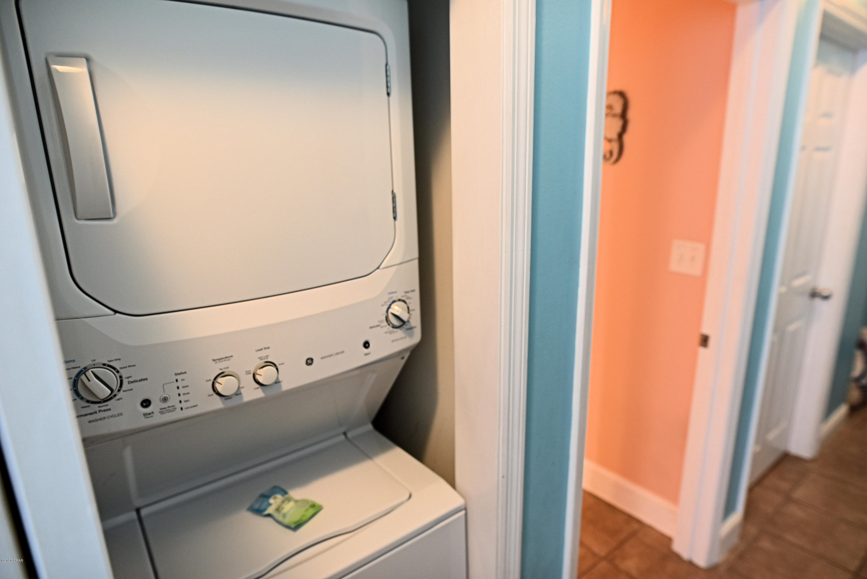 Majestic Beach Tower I - Residential