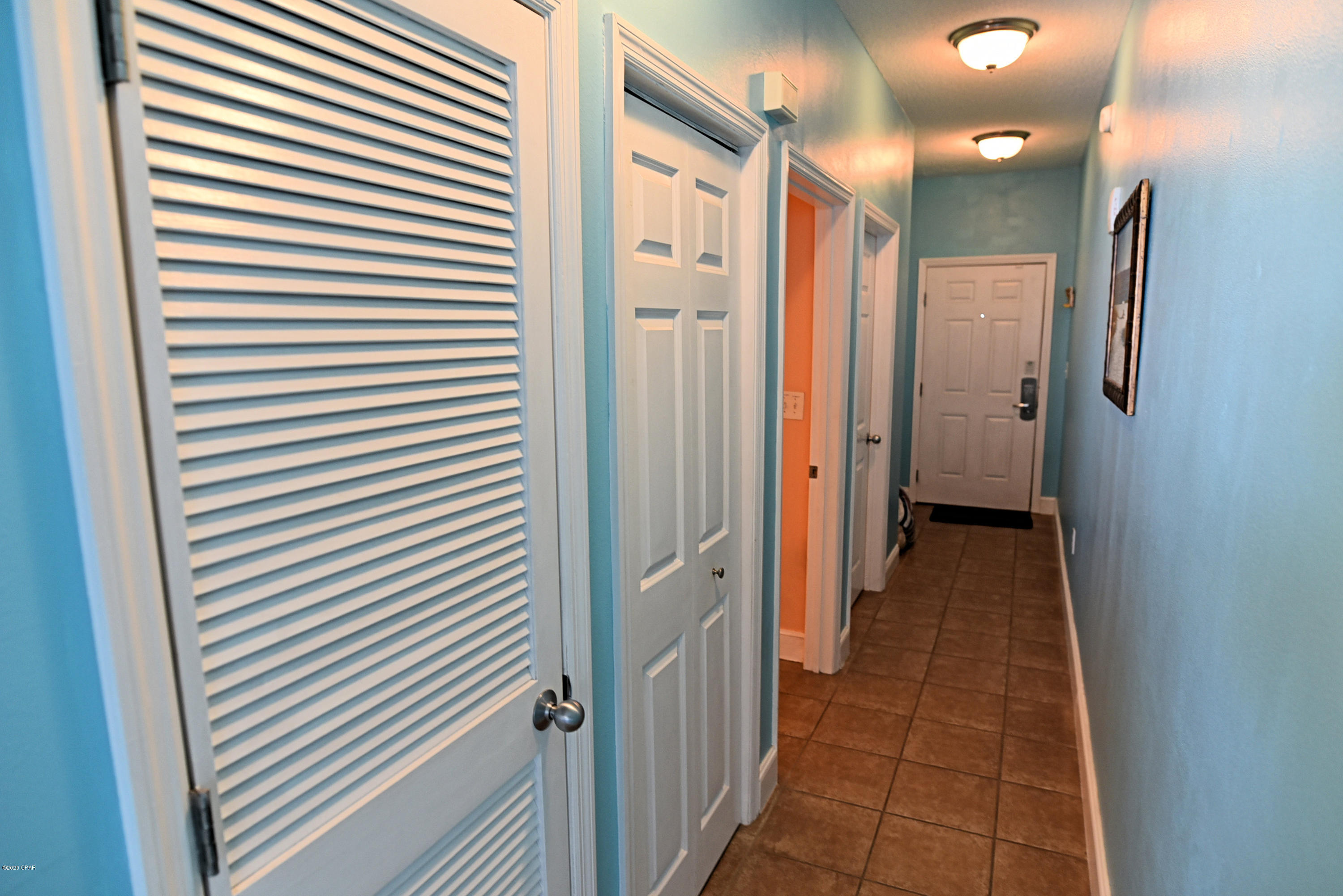 Majestic Beach Tower I - Residential