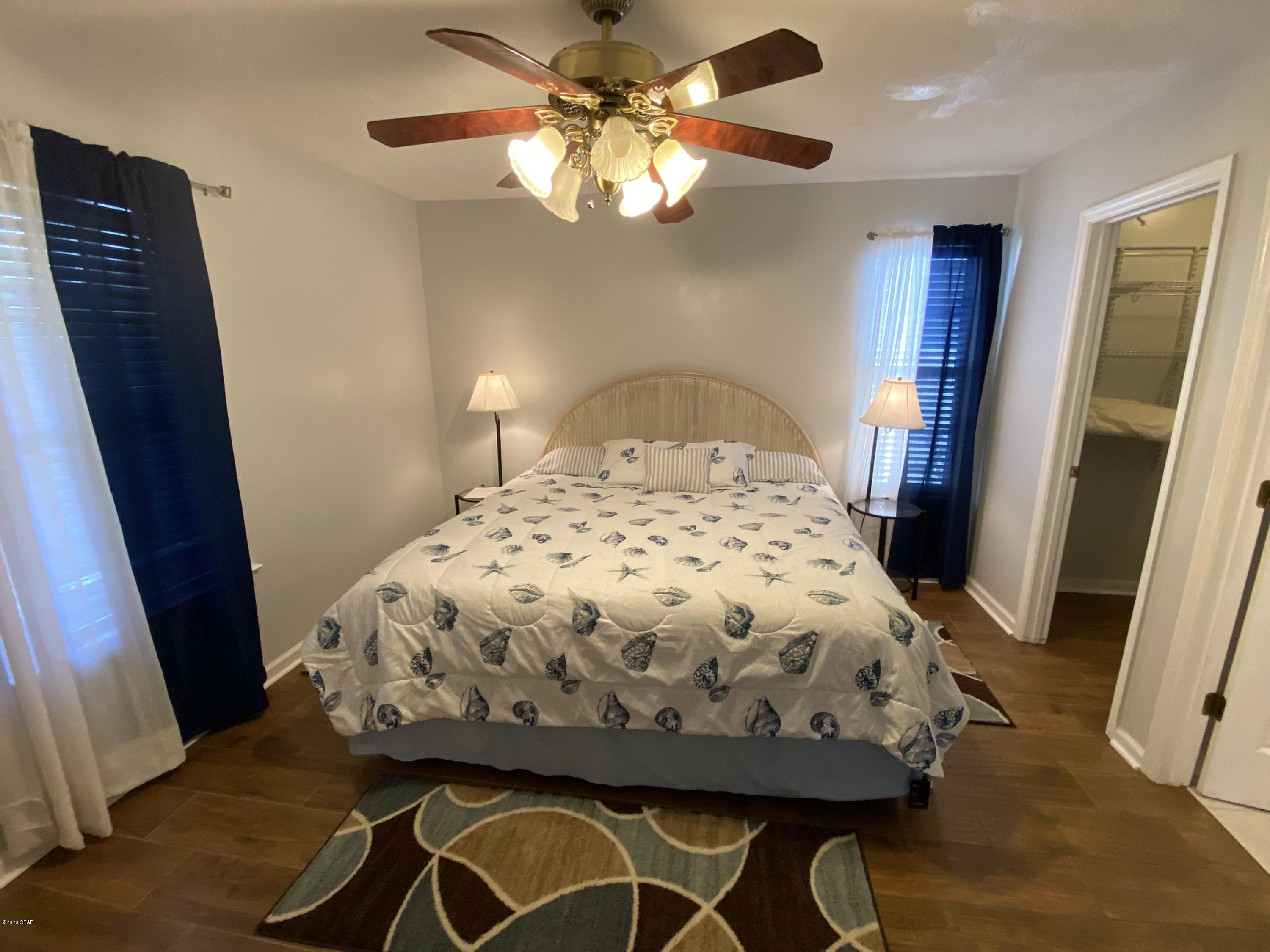 Palm Cove - Residential