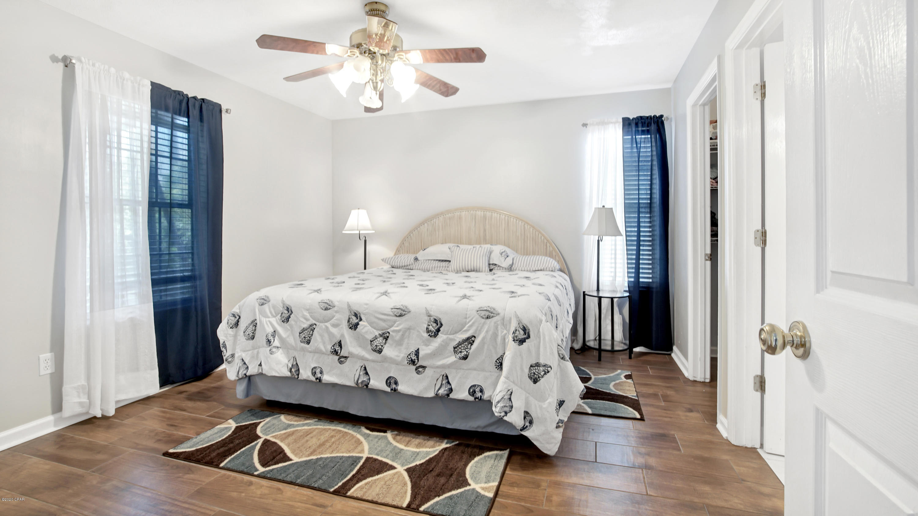 Palm Cove - Residential