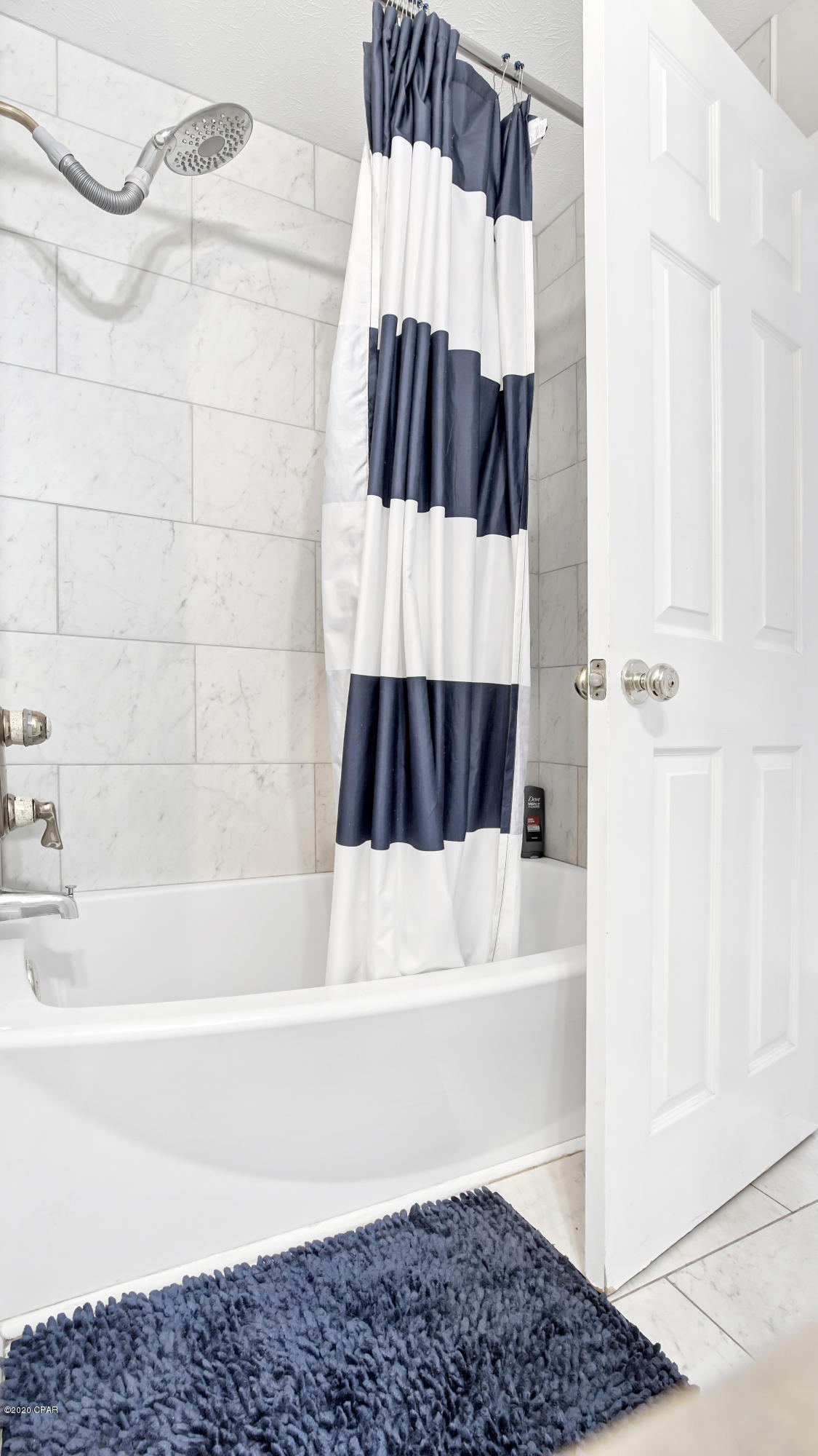 Palm Cove - Residential