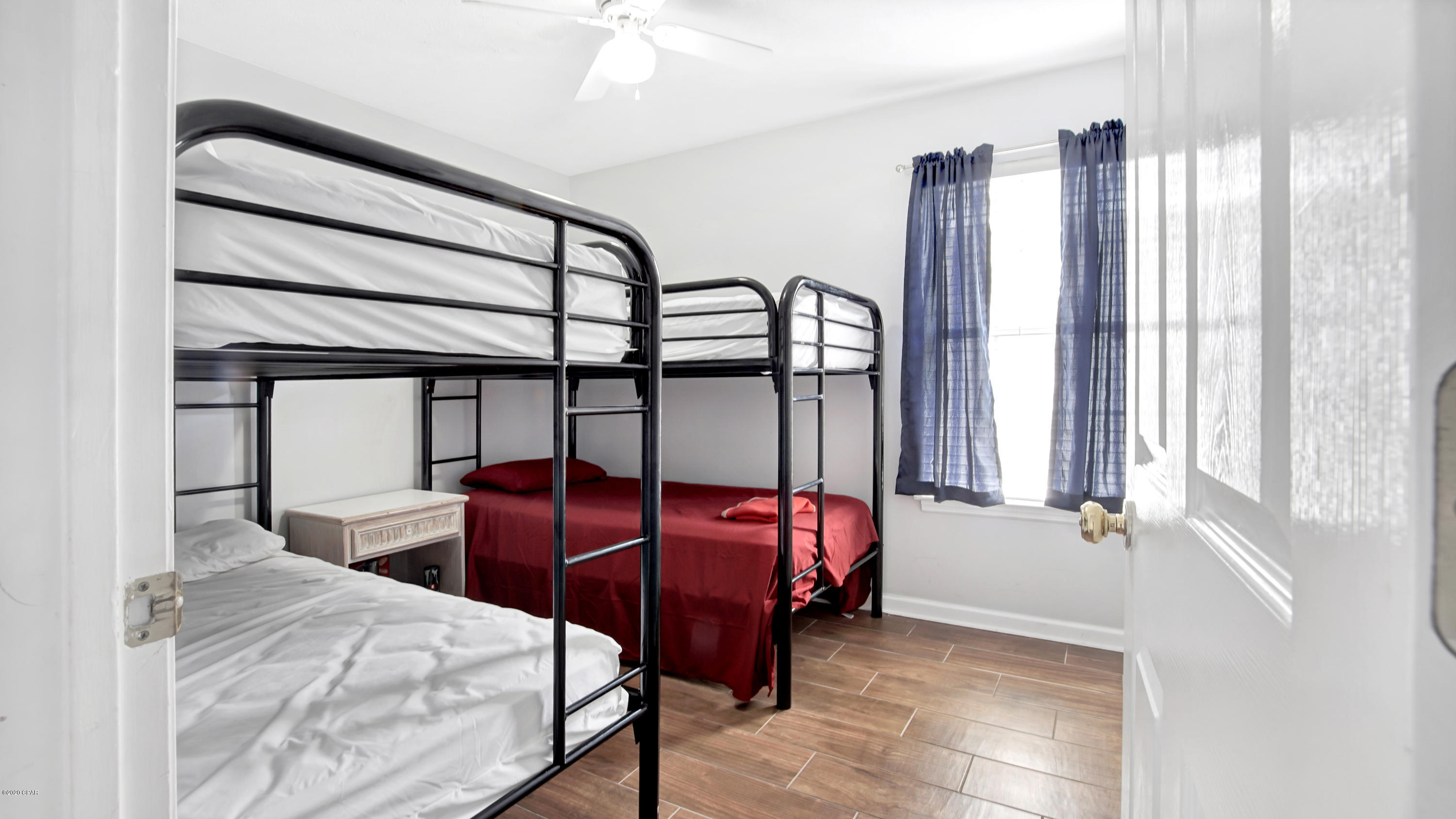 Palm Cove - Residential