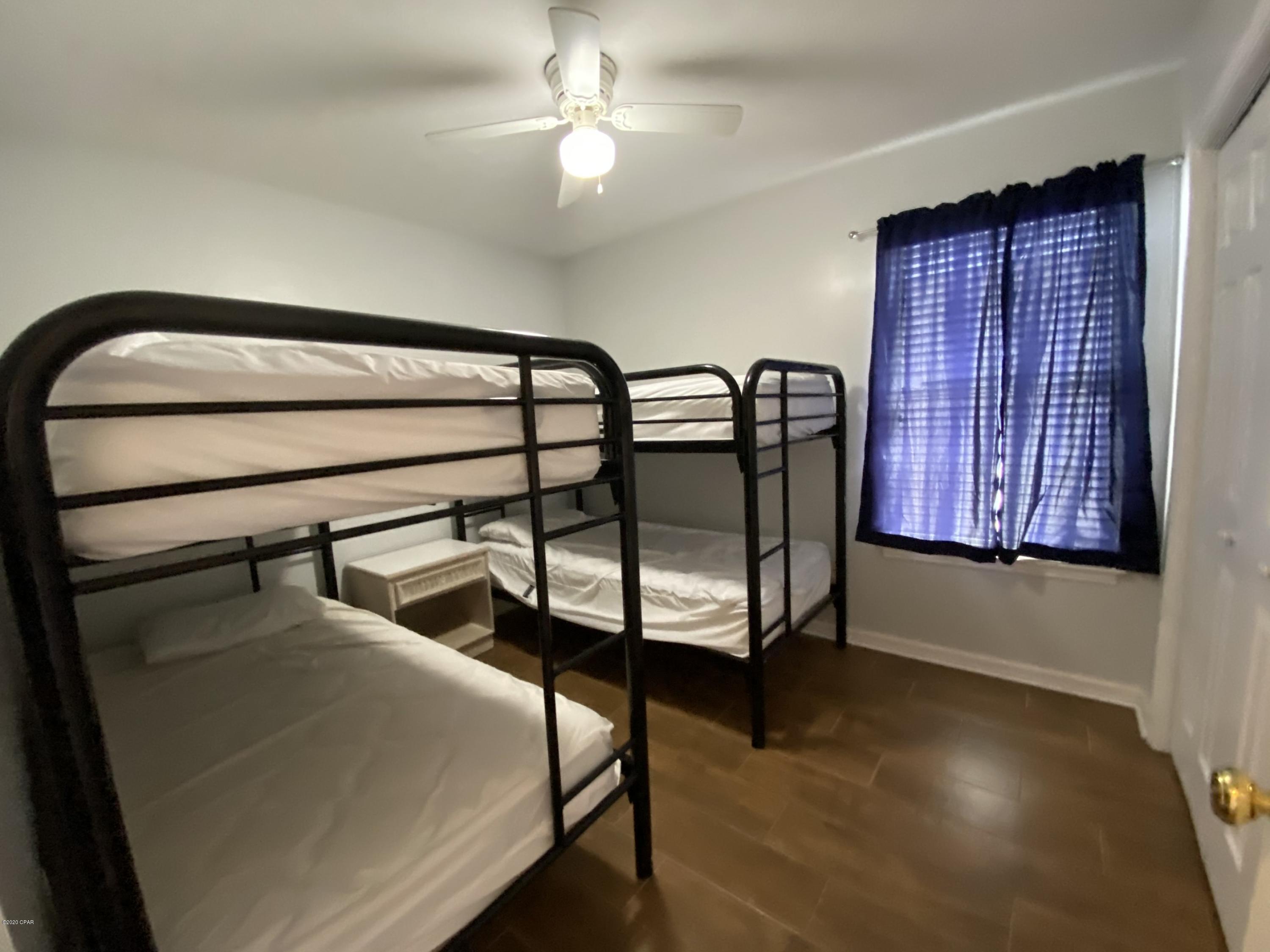 Palm Cove - Residential