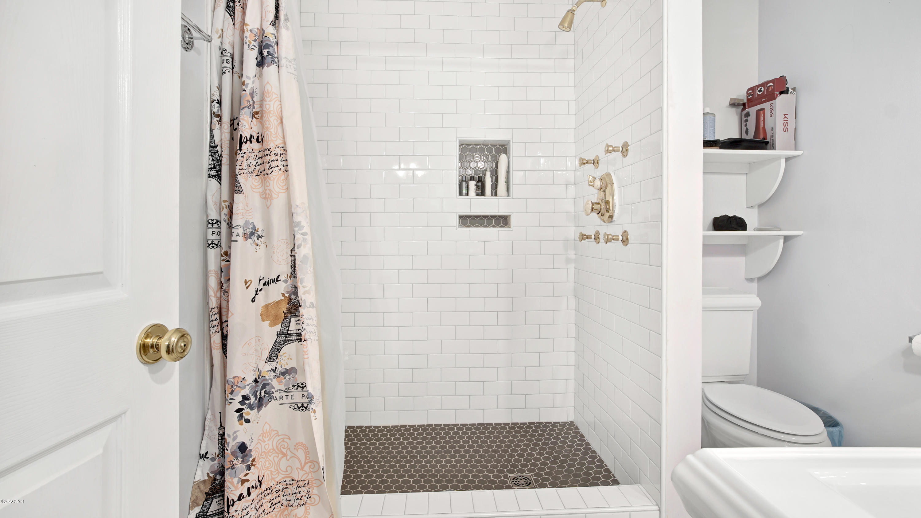 Palm Cove - Residential