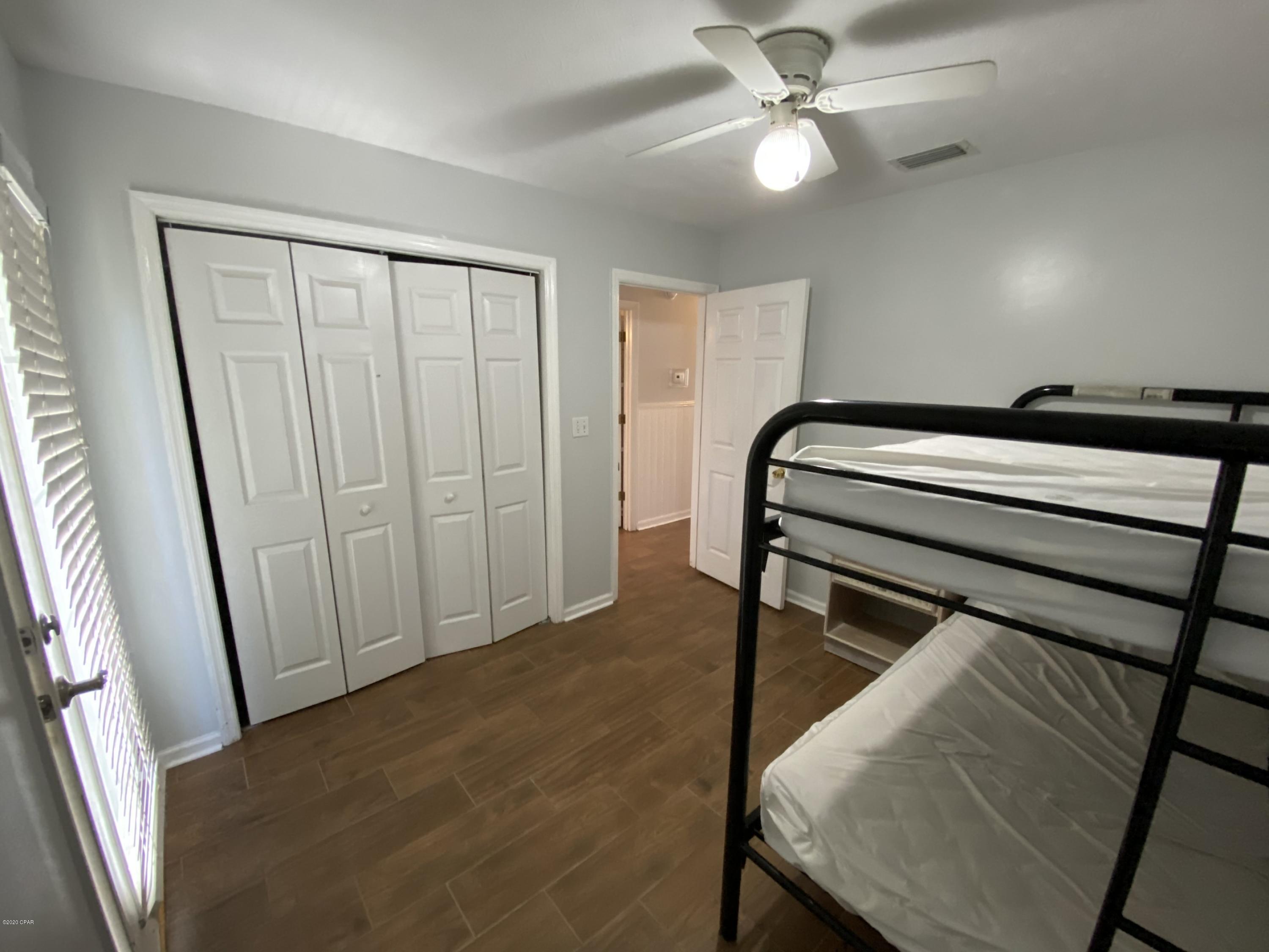 Palm Cove - Residential